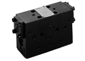ParkerɿSD500ϵ