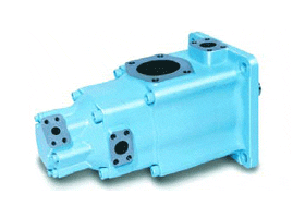 DENISONdT67DBB, T67DCB, T6DCC, T67DDBS, T6DDCS, T67EDB(S), T6EDC(S)ϵ(lin)~Ƭ