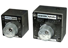 DENISONd2F1Cϵy